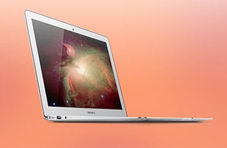 Picture for category Special Events