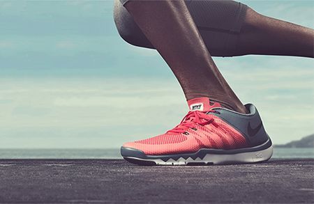 Picture for category Harrow